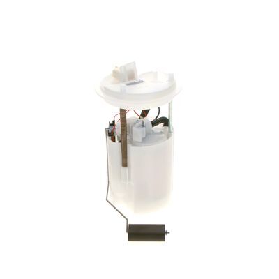 Depo Pompa Şamandırası Corsa D 1.0-1.2-1.4 A/Z10Xep-12Xep-12Xer-12Xel-14Xep-14Xe-14Xer