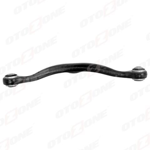 MERCEDES W166 DENGE KOLU SOL-SAG 06-2011