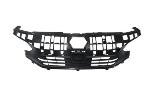 Honda Cıvıc- Sd- 21/24; Ön Panjur Sensör Deliksiz (tyg) - 71200-T20-A01