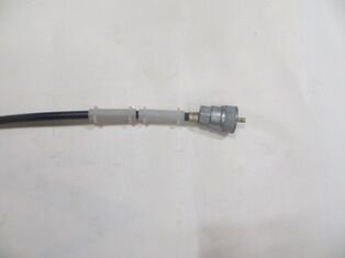 94310-43004 - Hyundaı Porter Kamyonet- 96/05; Kilometre Teli (Km) (Sh)