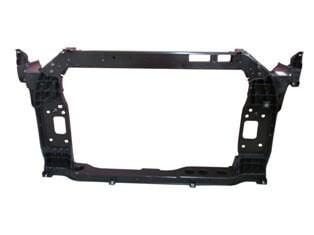 Kıa Sportage- 16/21; Ön Panel (tyg) - 64101-F1000