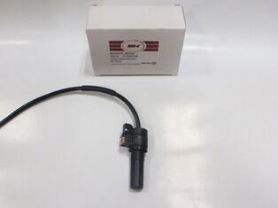 1238917 - Opel Tıgra- 93/01; Abs Sensörü Arka Sağ/Sol Aynı (Adet) 2 Fişli (1,0/1,2/1,4/1,6 Cc)(Sh)