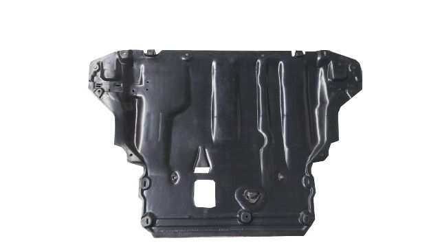 Ford Focus- Sd/hb- 19/21; Karter Muhafaza Plastiği - JX6B 6B629 BE