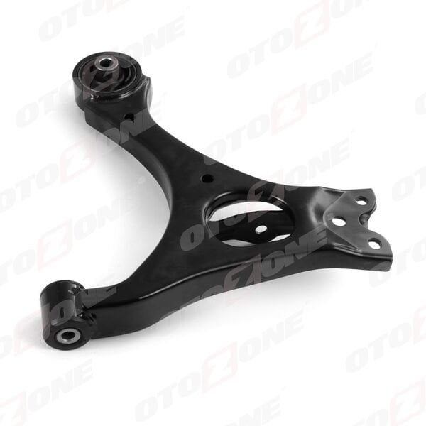 ROTİLSİZ SALINCAK ÖN SAĞ ALT HONDA-CIVIC VIII-2006-2012-ACURA-CSX-2005-2011