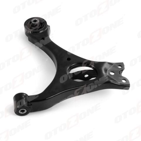 ROTİLSİZ SALINCAK ÖN SAĞ ALT HONDA-CIVIC VIII-2006-2012-ACURA-CSX-2005-2011
