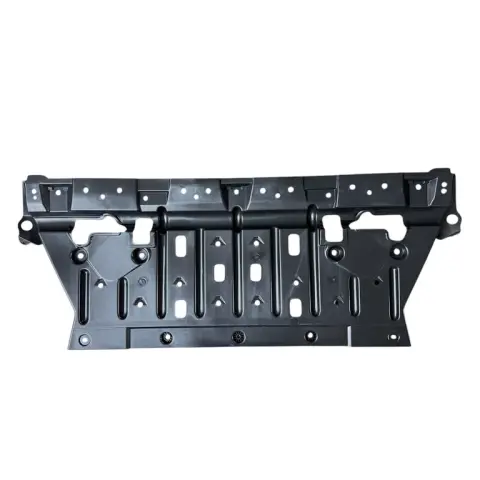 Byd Muhafaza Tampon Seal-u 24-26 Ön