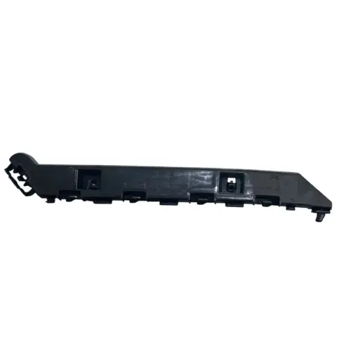 Honda Braket Tampon Cıty 21-24 Ön Sağ