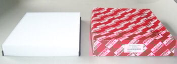 Fıat Doblo- 01/05; Polen Filtresi Karbonsuz Orj.no:46723331 (asco) - 46723331