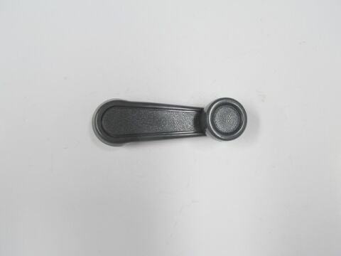 69260-87206-G - Toyota Corolla- Ae101- 93/98; Cam Açma Kolu Gri (Frezesi Demirli Tip) (Tw)