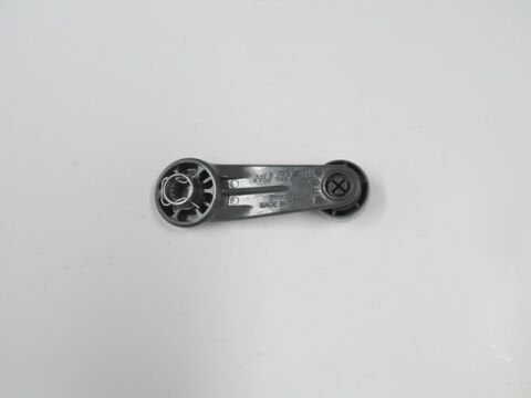 69260-87206-G - Toyota Corolla- Ae101- 93/98; Cam Açma Kolu Gri (Frezesi Demirli Tip) (Tw)