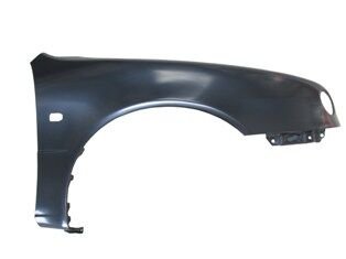 Toyota Corolla- Ae111- 99/00; Ön Çamurluk Delikli Sağ (yuvarlak Farlı Tip) (my) - 53811-02060
