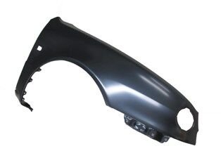 Toyota Corolla- Ae111- 99/00; Ön Çamurluk Delikli Sağ (yuvarlak Farlı Tip) (my) - 53811-02060