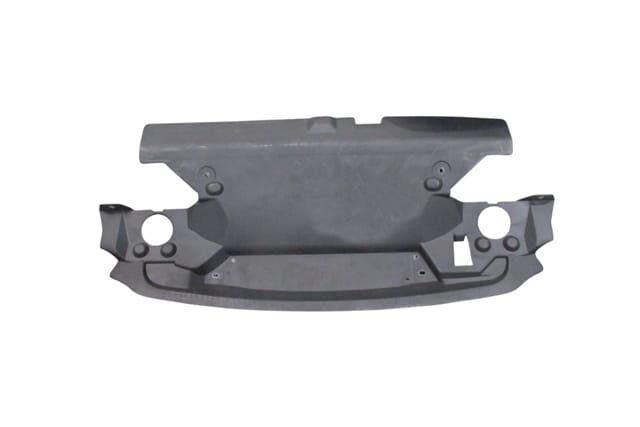 Bmw 3 Serı- E36- Sd/coupe- 91/98; Ön Panel Üst Hava Kanalı (320/325tds) - A51718119045