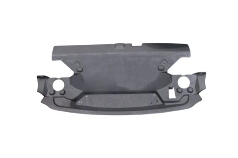 Bmw 3 Serı- E36- Sd/coupe- 91/98; Ön Panel Üst Hava Kanalı (320/325tds) - A51718119045