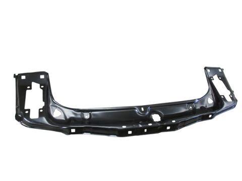 51647245786 - Bmw 4 Serı- F36- 13/18; Ön Panel Üst Parça
