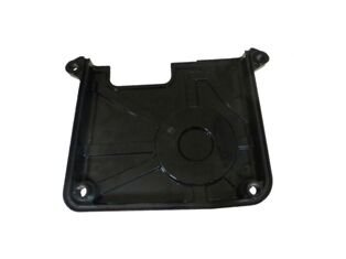 Hyundaı Accent- Mılenyum- 00/02; Triger Üst Kapağı (benzinli 1.4/1.5/1.6cc) (euro Body) - 21360-26002