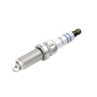 Atesleme Bujısı Zr6Sıı3320 Mercedes M276 M278 W203 W204 Cl203 C209 C219 W211 W212 C207 W221 R230