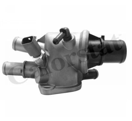 Termostat Komple Bravo-Marea 1.9 Jtd 99 Alfa 145-146-156 1.9 Jtd