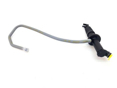 DEBRİYAJ ÜST MERKEZİ RENAULT CLIO III 05 MODUS 04 1.2 D4F 1.4 K4J 1.5dCi K9K 1.6 K4M 2.0 F4R