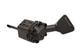 Yag Pompası Fıat Slx Tıpo Tempra 1.4 1.6 8V