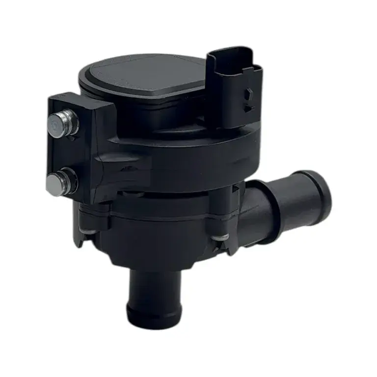 Nıssan Devirdaim Pompa Yardımcı Navara D23 15-19