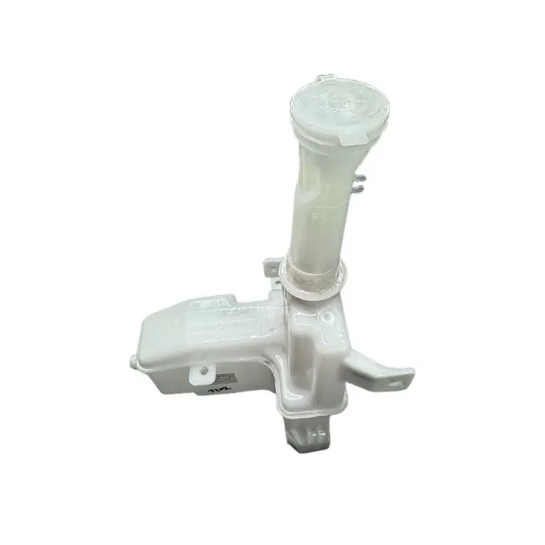 Mazda Depo Su Fiskiye 323 98-02