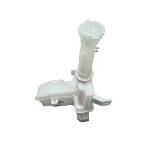Mazda Depo Su Fiskiye 323 98-02