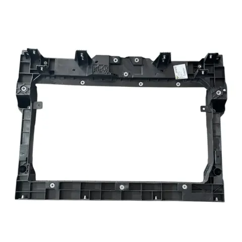 Byd Panel Atto 3 23-25 Ön