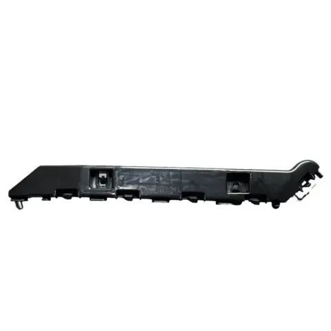 Honda Braket Tampon Cıty 21-24 Ön Sol