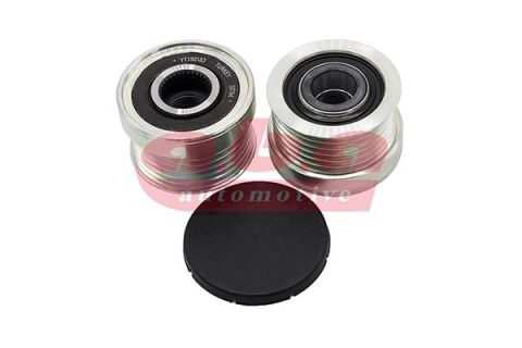 ALTERNATOR RULMANI BMW E81 E87 E30 E46 E90 E91 E92 E60 E64 E65 E84 E83 E70 E86