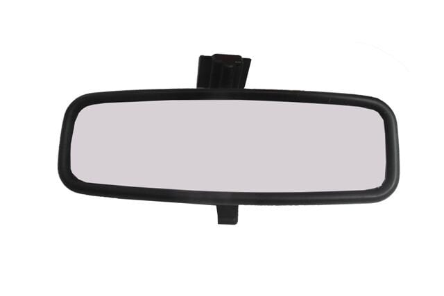 7701349373 - Renault R11- Flash- 86/95; İç Dikiz Aynası(Yerli)