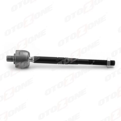ROT KOLU MERCEDES W205 S205 C205 A205 W213 S213 C238 A238