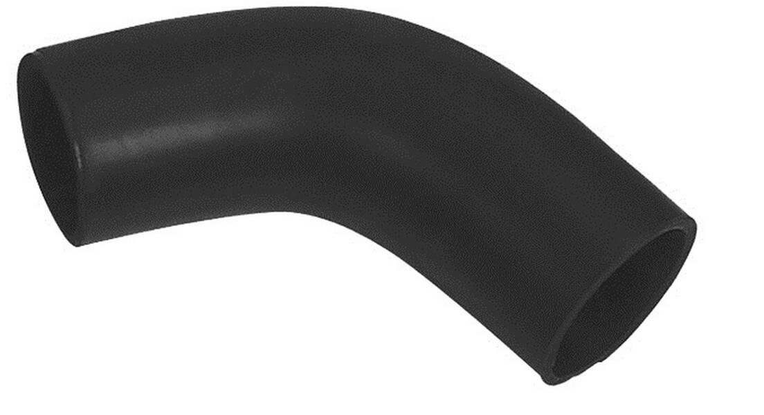 Benzin Depo Giriş Hortumu R12