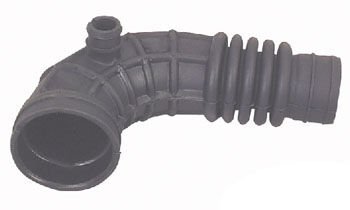 55202255 - Fıat Doblo- 01/05; Hava Filtre Hortumu 1.9Jtd (İbraş)