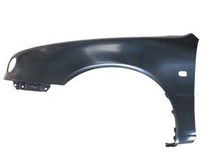 Toyota Corolla- Ae111- 99/00; Ön Çamurluk Delikli Sol (yuvarlak Farlı Tip) (my) - 53812-02060