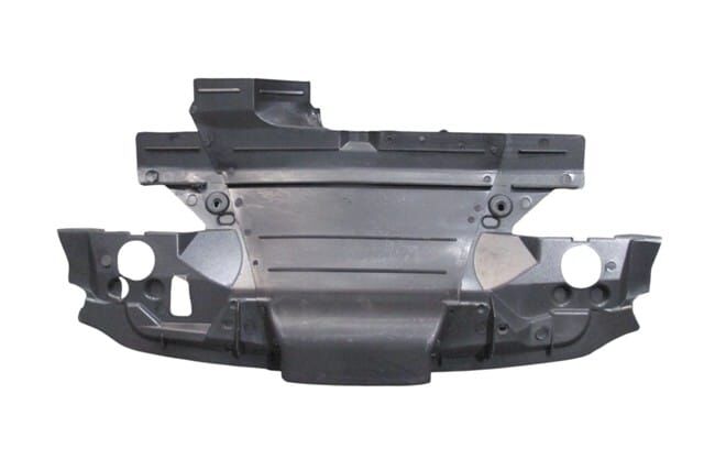 Bmw 3 Serı- E36- Sd/coupe- 91/98; Ön Panel Üst Hava Kanalı (320/328i) (benzinli) - A51711977986