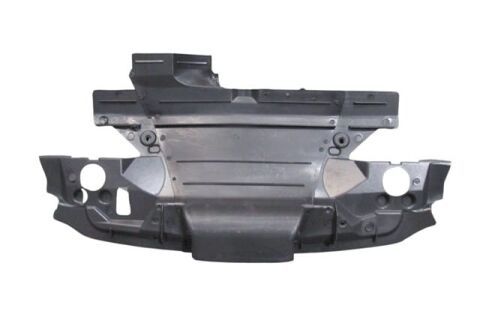 Bmw 3 Serı- E36- Sd/coupe- 91/98; Ön Panel Üst Hava Kanalı (320/328i) (benzinli) - A51711977986