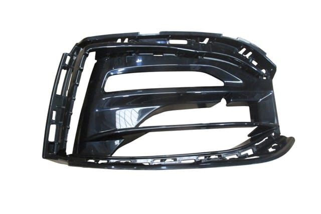 (yeni Ürün!!!)bmw 1 Serı- F40- 20/22; Sis Lamba Kapağı Sağ Parlak Siyah (tw) - 51117459718