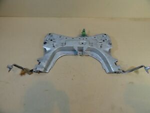 Motor Beşiği Clıo Iv B98-K98 Beşik