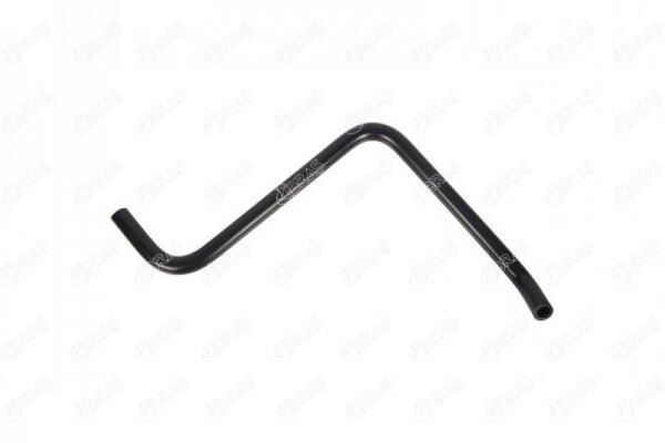 KALORIFER HORTUMU R9-R11 84