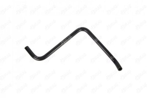 KALORIFER HORTUMU R9-R11 84