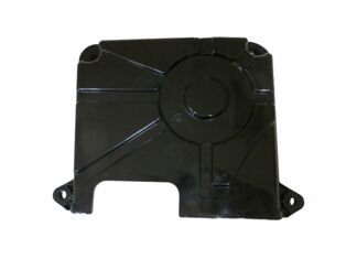 Hyundaı Accent- Admıre- 03/05; Triger Üst Kapağı (benzinli 1.4/1.5/1.6cc) (euro Body) - 21360-26002