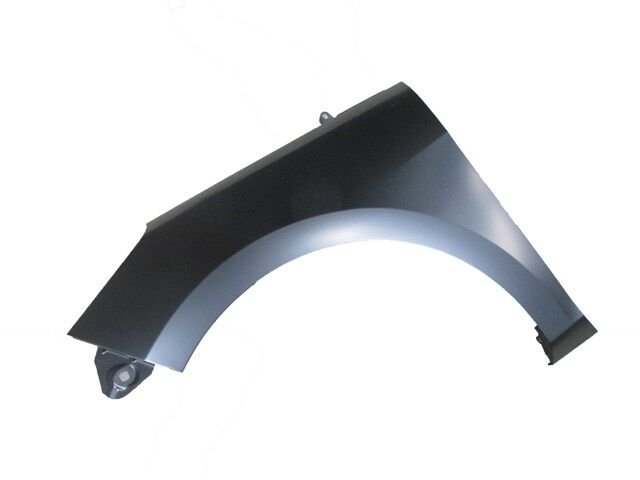 Ford Fıesta- 18/23; Ön Çamurluk Deliksiz Sol (oran) - H1BBA16016AC