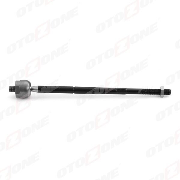 ROT MİLİ SAĞ-SOL CHEVROLET OPEL MOKKA 12 CHEVROLET AVEO T300 11 TRAX 12