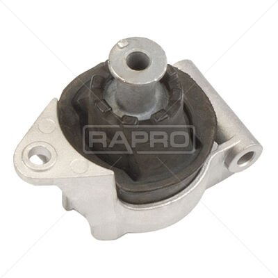 Motor Takozu Arka Opel Astra G
