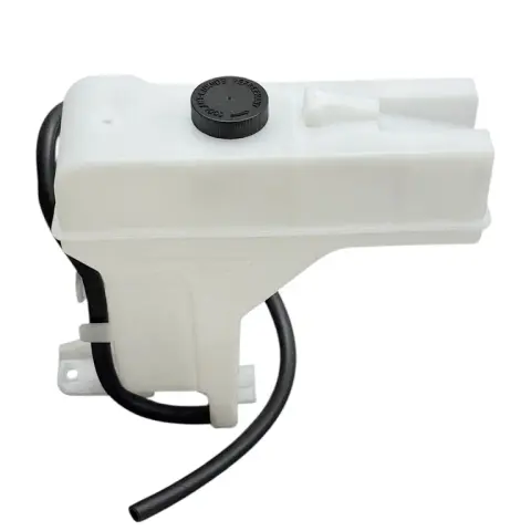 Nıssan Depo Su Yedek Almera 00-06