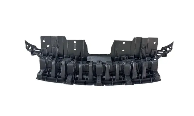 Byd Panjur Atto 3 23-25 Ön (Alt Parça)