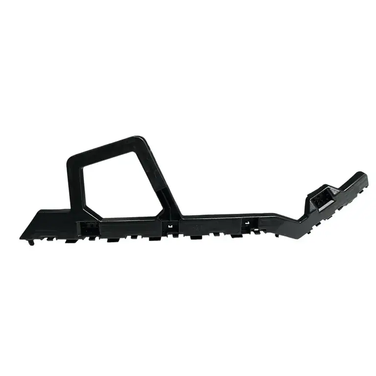 Honda Braket Tampon Cıty 21-26 Arka Sağ