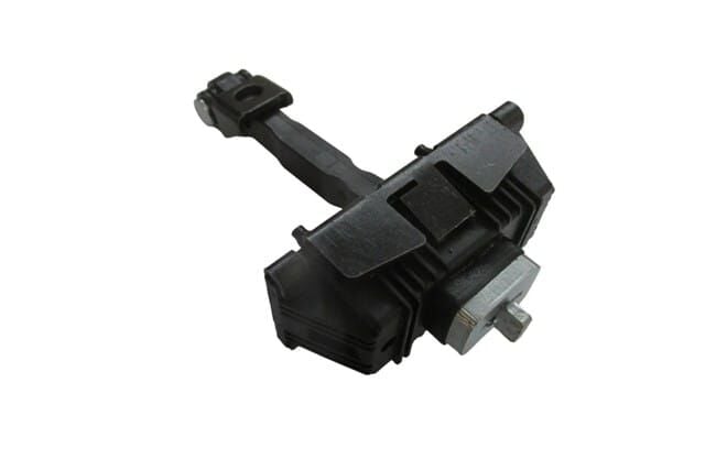 (yeni Ürün!!!)toyota Avensıs- 03/09; Ön Kapı Durdurucusu Sağ/sol Aynı (adet) (kapı Gergisi) - 68610-05040