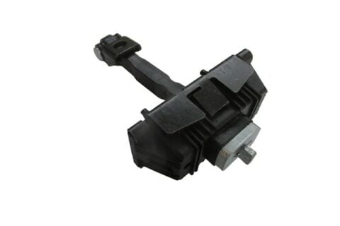 (yeni Ürün!!!)toyota Avensıs- 03/09; Ön Kapı Durdurucusu Sağ/sol Aynı (adet) (kapı Gergisi) - 68610-05040